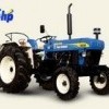 new-holland_3630-tx-turbo-super-55-hp-cat
