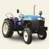 new-holland_4510-42-hp