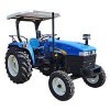new-holland_4710-2wd-with-canopy