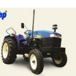 New Holland 4710 - 47 HP Picture