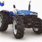 New Holland 6500 Turbo Super Picture -4