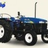 new-holland_6500-turbo-super-65-hp-cat