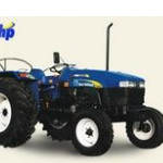 New Holland 6500 Turbo Super Picture -0