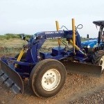New Holland 7500 Turbo Super Picture -6