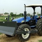 New Holland 7500 Turbo Super Picture -1