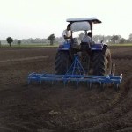 New Holland 7500 Turbo Super Picture -0