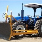 New Holland 7500 Turbo Super Picture -3