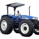New Holland 7500 Turbo Super Picture -7