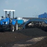 New Holland EXCEL 6010 Picture -5