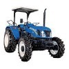 new-holland_excel-6010