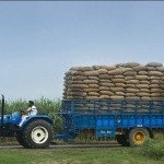 New Holland EXCEL 6010 Picture -6