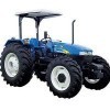 new-holland_excel-8010
