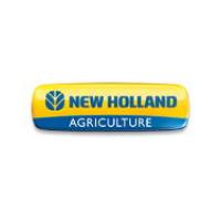 New Holland
