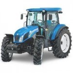 new-holland_td5-90-90-hp-cat