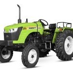 Preet Tractors 3549 Picture -7