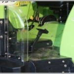 Preet Tractors 3549 Picture -1