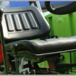 Preet Tractors 4549 Picture -6