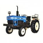 Preet Tractors 4549 Picture -5