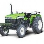 Preet Tractors 5049 Picture -0
