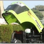 Preet Tractors 6049 Picture -5