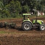 Preet Tractors 6049 Picture -6