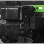 Preet Tractors 6049 Picture -3