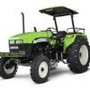 preet-tractors_6049