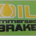 Preet Tractors 6549 Picture -6