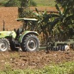 Preet Tractors 6549 Picture -0