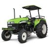 preet-tractors_6549