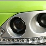 Preet Tractors 7549 Picture -4