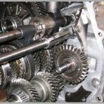 प्रीत ट्रेक्टर्स 7549 Picture -5