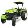 preet-tractors_7549