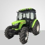 Preet Tractors 9049 Picture -3