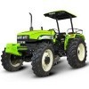 preet-tractors_9049