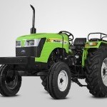 Preet Tractors 955 Picture -5