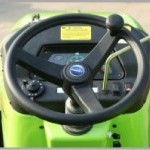 Preet Tractors 955 Picture -6