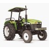 preet-tractors_955