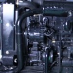 Sonalika GT Baagban Super Picture -1