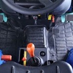 Sonalika GT Baagban Super Picture -3