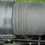 Sonalika DI-35 2WD - ECONOMICAL Picture -6