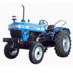 sonalika_di-35-2wd-economical