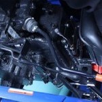 Sonalika RX 35 Sikander Picture -5