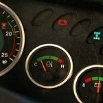 Sonalika DI-39 RX Picture -0