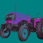 Sonalika RX 42 Sikander Picture -5