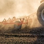 Sonalika DI 42 RX Picture -6