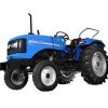 sonalika_di-45-rx-2wd
