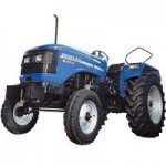 sonalika_di-47-rx-mah-special