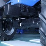 Sonalika DI 47 Rx South Special Picture -6