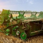 Sonalika DI 47 Rx South Special Picture -5